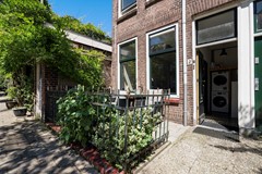 Frederik Hendrikstraat 2, 2628 TB Delft - Frederik Hendrikstraat 2_05.jpg
